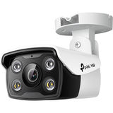 Видеокамера IP уличная купольная 3Мп TP-Link VIGI C330(6mm)&nbsp;<img style='position: relative;margin:0' src='/image/only_to_order_edit.gif' alt='На заказ' title='На заказ' />