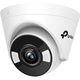 Видеокамера IP уличная купольная 3Мп TP-Link VIGI C430(4mm)