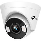 Видеокамера IP уличная купольная 3Мп TP-Link VIGI C430(4mm)