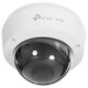 Видеокамера IP уличная купольная 3Мп TP-Link VIGI C230(4mm) Видеокамера IP уличная купольная 3Мп TP-Link VIGI C230(4mm)