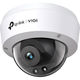 Видеокамера IP уличная купольная 3Мп TP-Link VIGI C230I(4mm) Видеокамера IP уличная купольная 3Мп TP-Link VIGI C230I(4mm)