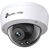 Видеокамера IP уличная купольная 3Мп TP-Link VIGI C230I(4mm)&nbsp;<img style='position: relative;margin:0' src='/image/only_to_order_edit.gif' alt='На заказ' title='На заказ' />