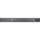 D-Link DGS-1210-28P/F5A