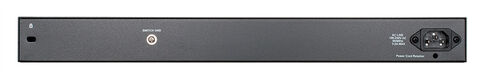 D-Link DGS-1210-28P/F5A