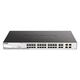 D-Link DGS-1210-28P/F5A