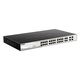 D-Link DGS-1210-28P/F5A