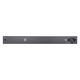 D-Link DGS-1210-28P/F5A