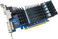 ASUS GT710-SL-2GD3-BRK-EVO