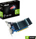ASUS GT710-SL-2GD3-BRK-EVO