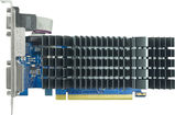 Видеокарта ASUS GT710-SL-2GD3-BRK-EVO 90YV0I70-M0NA00&nbsp;<img style='position: relative;margin:0' src='/image/only_to_order_edit.gif' alt='На заказ' title='На заказ' />