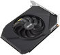 ASUS PH-GTX1650-O4GD6-P