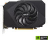 ASUS PH-GTX1650-O4GD6-P