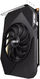 ASUS PH-GTX1650-O4GD6-P