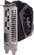 ASUS PH-GTX1650-O4GD6-P