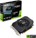 ASUS PH-GTX1650-O4GD6-P