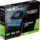 ASUS PH-GTX1650-O4GD6-P