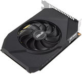 Видеокарта ASUS PH-GTX1650-O4GD6-P 90YV0GX0-M0NA00&nbsp;<img style='position: relative;margin:0' src='/image/only_to_order_edit.gif' alt='На заказ' title='На заказ' />