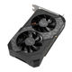 ASUS TUF-GTX1650-O4GD6-P-V2-GAMING