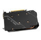 ASUS TUF-GTX1650-O4GD6-P-V2-GAMING