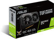ASUS TUF-GTX1650-O4GD6-P-V2-GAMING