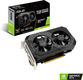 ASUS TUF-GTX1650-O4GD6-P-V2-GAMING