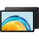 Huawei MatePad SE AGS5-W09 10.36 4+128 Gb Wi-Fi Graphite Black(282234)