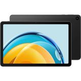 Huawei MatePad SE AGS5-W09 10.36 4+128 Gb Wi-Fi Graphite Black(282234) 53013NAJ&nbsp;<img style='position: relative;margin:0' src='/image/only_to_order_edit.gif' alt='На заказ' title='На заказ' />