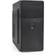 Exegate EX286429RUS Корпус Minitower ExeGate BA-309U2 (mATX, без БП, 1*USB+2*USB3.0, HD аудио, черный) Exegate EX286429RUS Корпус Minitower ExeGate BA-309U2 (mATX, без БП, 1*USB+2*USB3.0, HD аудио, черный)