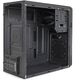 Exegate EX286429RUS Корпус Minitower ExeGate BA-309U2 (mATX, без БП, 1*USB+2*USB3.0, HD аудио, черный) Exegate EX286429RUS Корпус Minitower ExeGate BA-309U2 (mATX, без БП, 1*USB+2*USB3.0, HD аудио, черный)