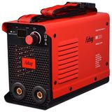 FUBAG IR 220 Инвертор сварочный [31404/ 41331] {раб.напряжение 150-240В;Ном. напряжение&nbsp;<img style='position: relative;margin:0' src='/image/only_to_order_edit.gif' alt='На заказ' title='На заказ' />