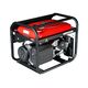 FUBAG BS 7500 A ES [641031] { 7.3/7.0 кВА