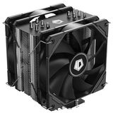 Устройство охлаждения(кулер) ID-COOLING SE-225-XT BASIC&nbsp;<img style='position: relative;margin:0' src='/image/only_to_order_edit.gif' alt='На заказ' title='На заказ' />
