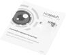 Видеорегистратор HiWatch DS-N316/2(D) Видеорегистратор HiWatch DS-N316/2(D)
