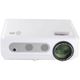 Проектор Cactus CS-PRM.05WT.WUXGA-W LCD 2800Lm (1920x1080) 2000:1 ресурс лампы:30000часов 2xUSB typeA 2xHDMI 4.2кг Проектор Cactus CS-PRM.05WT.WUXGA-W LCD 2800Lm (1920x1080) 2000:1 ресурс лампы:30000часов 2xUSB typeA 2xHDMI 4.2кг