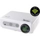 Проектор Cactus CS-PRM.05WT.WUXGA-W LCD 2800Lm (1920x1080) 2000:1 ресурс лампы:30000часов 2xUSB typeA 2xHDMI 4.2кг Проектор Cactus CS-PRM.05WT.WUXGA-W LCD 2800Lm (1920x1080) 2000:1 ресурс лампы:30000часов 2xUSB typeA 2xHDMI 4.2кг