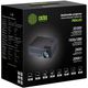 Проектор Cactus CS-PRM.05WT.WUXGA-W LCD 2800Lm (1920x1080) 2000:1 ресурс лампы:30000часов 2xUSB typeA 2xHDMI 4.2кг