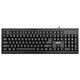 Acer OKW120 черный USB [ZL.KBDEE.006]