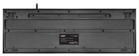 Acer OKW120 черный USB [ZL.KBDEE.006]