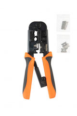 &nbsp;Инструмент обжимной для RJ-45 Hyperline HT-N5684R (кримпер)&nbsp;<img style='position: relative;margin:0' src='/image/only_to_order_edit.gif' alt='На заказ' title='На заказ' />