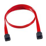57.5CM SATA FLAT S-S PBF Supermicro CBL-0044L