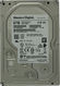 Western Digital Ultrastar DC HС310 HDD 3.5