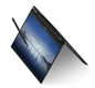 MSI Summit 14 E14FlipEvo A13MT-464RU MSI Summit 14 E14FlipEvo A13MT-464RU