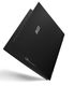 MSI Summit 14 E14FlipEvo A13MT-464RU MSI Summit 14 E14FlipEvo A13MT-464RU