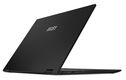 MSI Summit 14 E14FlipEvo A13MT-464RU