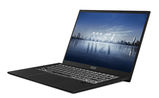MSI Summit 14 E14FlipEvo A13MT-464RU 9S7-14F111-464&nbsp;<img style='position: relative;margin:0' src='/image/only_to_order_edit.gif' alt='На заказ' title='На заказ' />