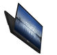 MSI Summit 14 E14FlipEvo A13MT-468XRU