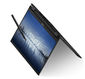 MSI Summit 14 E14FlipEvo A13MT-468XRU
