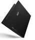 MSI Summit 14 E14FlipEvo A13MT-468XRU