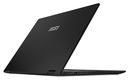 MSI Summit 14 E14FlipEvo A13MT-468XRU