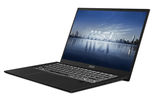 MSI Summit 14 E14FlipEvo A13MT-468XRU 9S7-14F111-468&nbsp;<img style='position: relative;margin:0' src='/image/only_to_order_edit.gif' alt='На заказ' title='На заказ' />